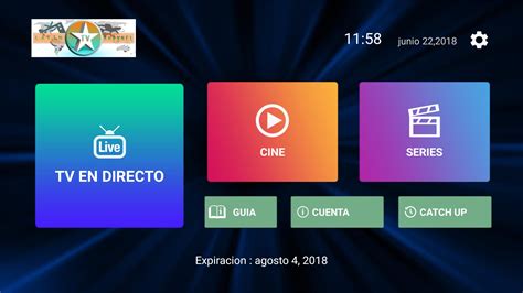 latin chanel|latin channel tv app.